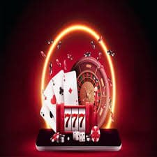 Mobile Gaming Experience on the z66 Platform