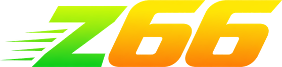 z66 লোগো – হোম পেজে যান